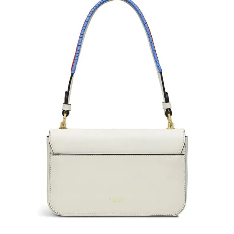 Radley London Flapover Shoulder