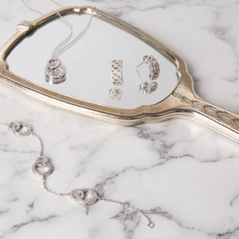 Vladimir Stud Earrings