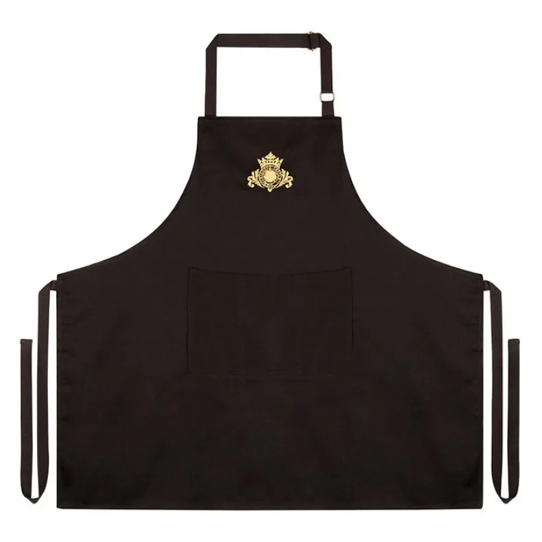 Windsor Castle Apron