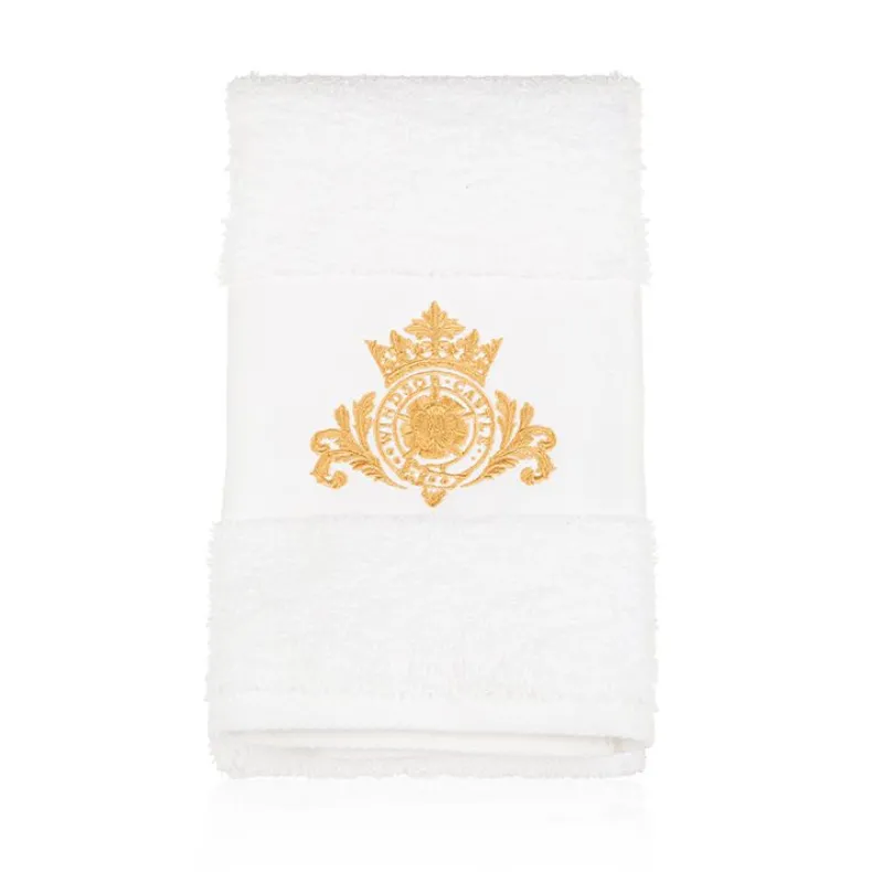 Windsor Castle Hand Towel